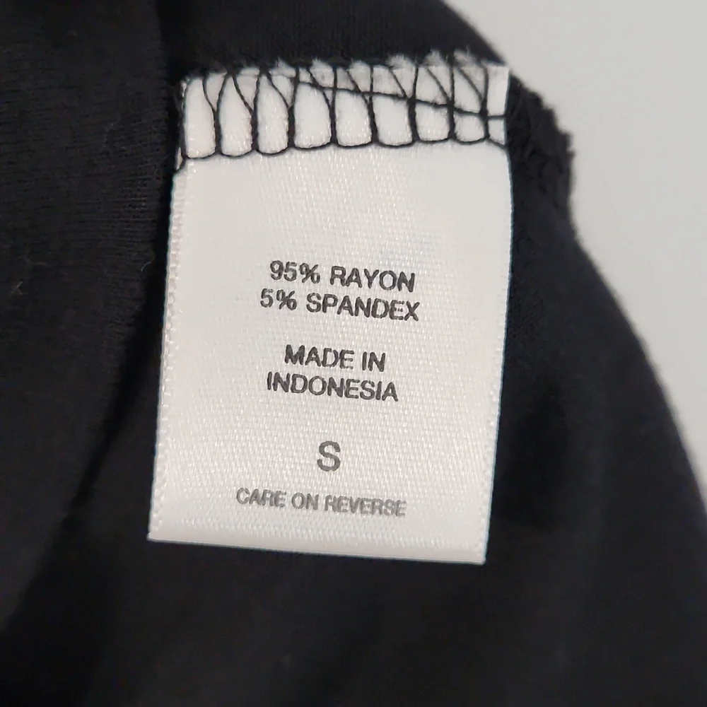 Turtleneck - Picture 3 of 6
